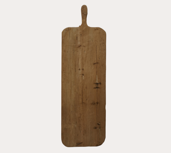 Oliver Reclaimed Wood Boards
