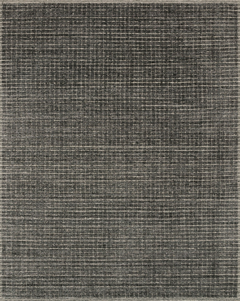 Beverly Charcoal Rug