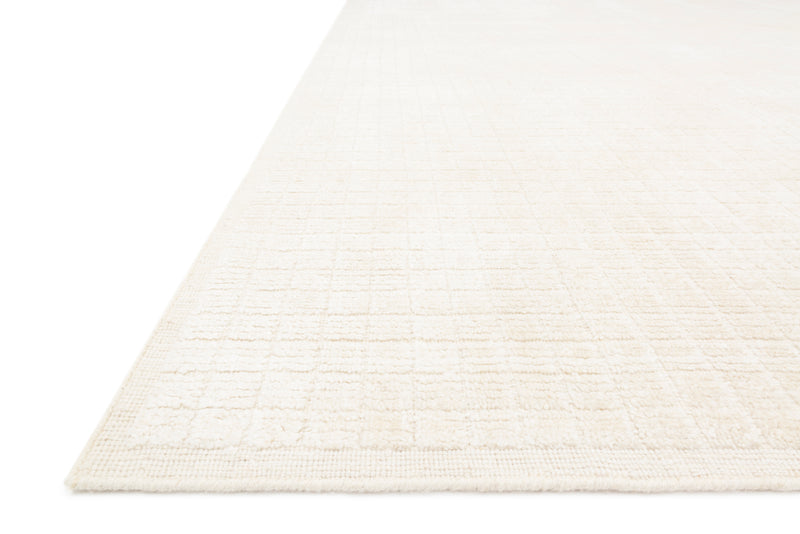 Beverly Ivory Rug