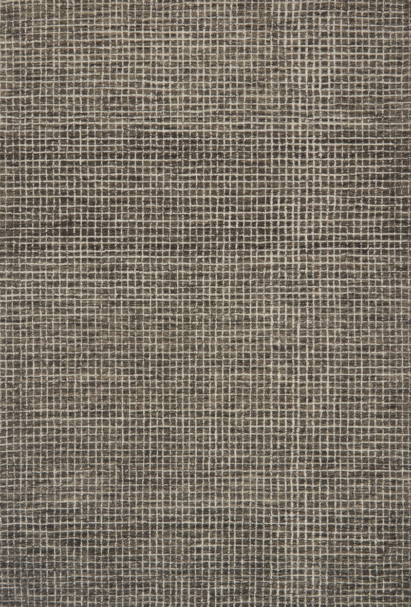 Giana Charcoal Rug