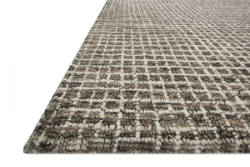 Giana Charcoal Rug