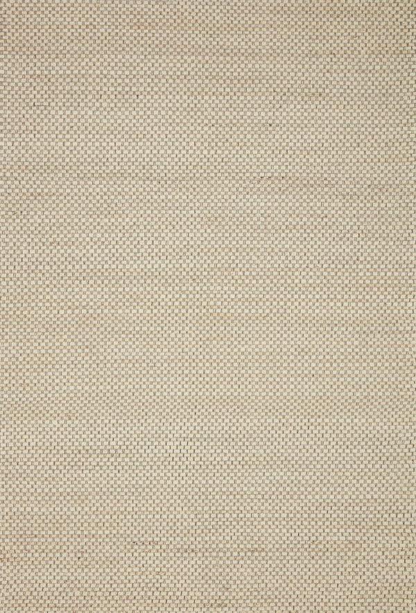 Lily Ivory Rug
