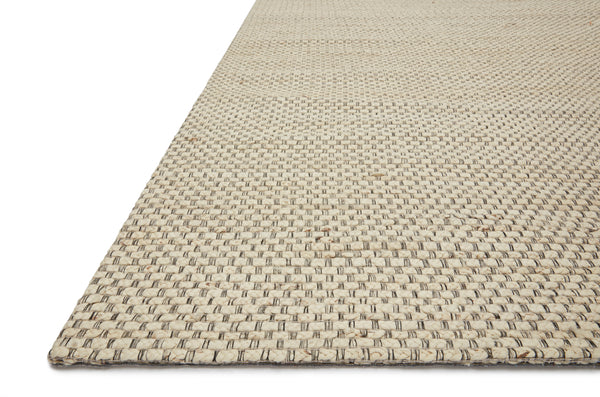 Lily Ivory Rug