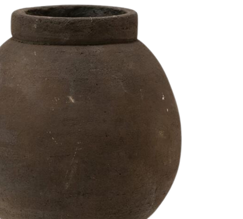 Ari Handmade Vase