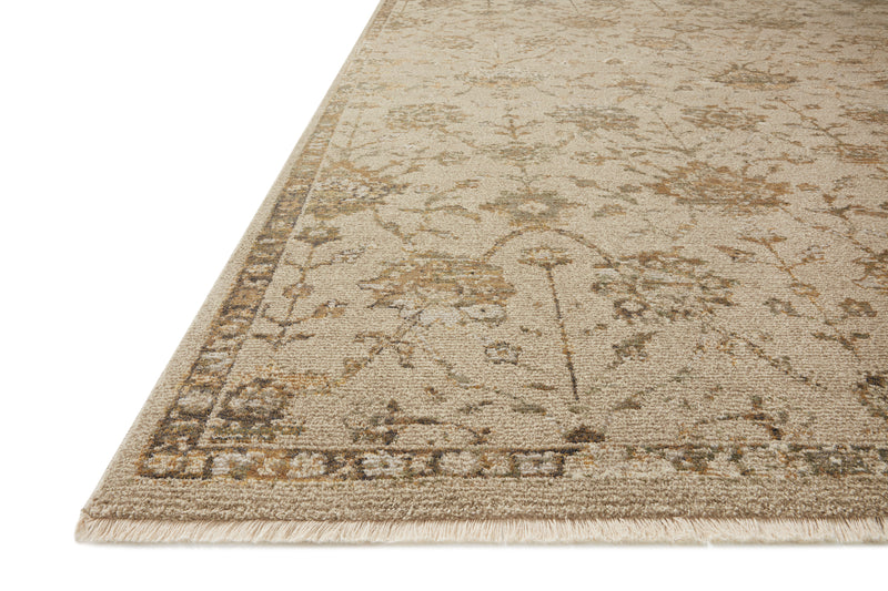 Giada Silver Sage Rug