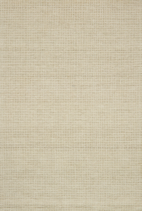 Giana Antique Ivory Rug