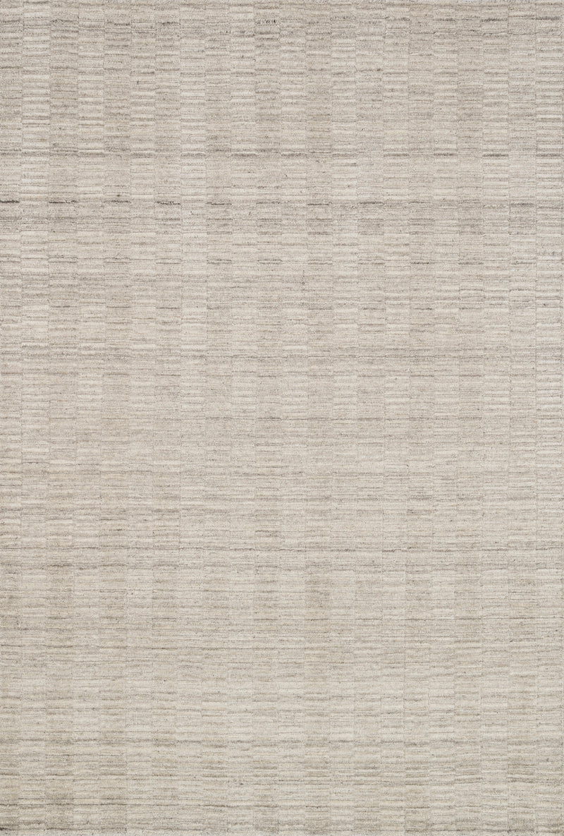 Hadley Oatmeal Rug