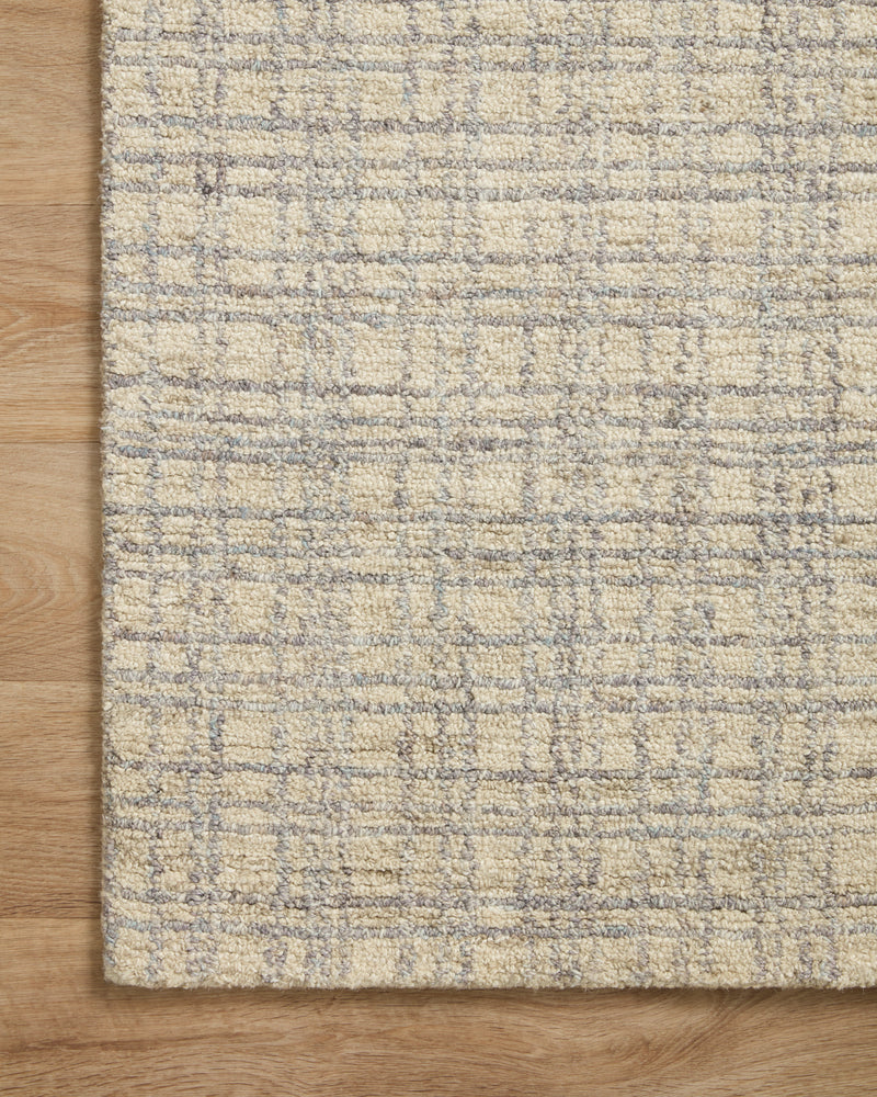 Polly Antique/Mist Rug