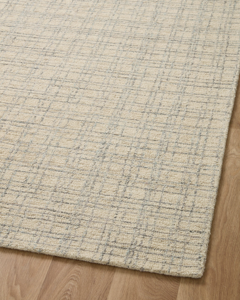 Polly Antique/Mist Rug