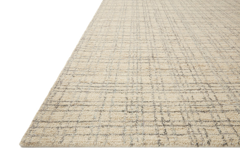 Polly Antique/Mist Rug