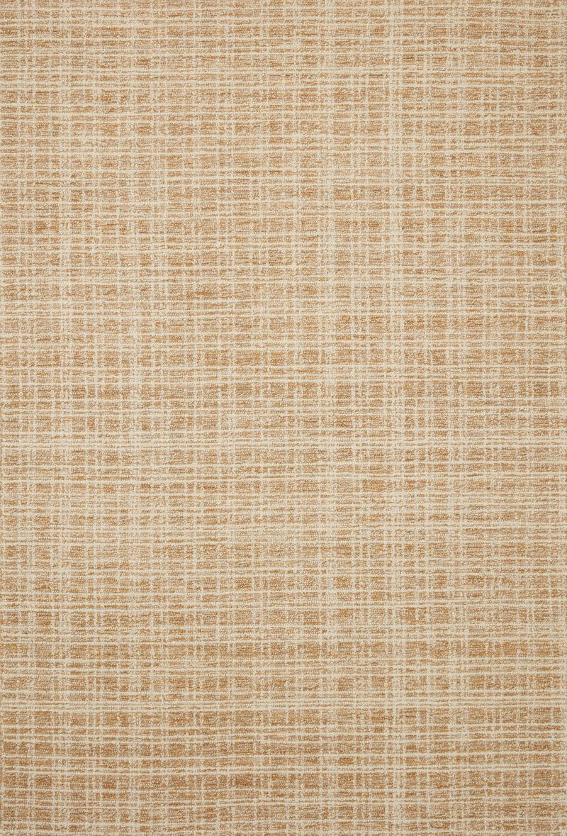 Polly Straw/Ivory Rug