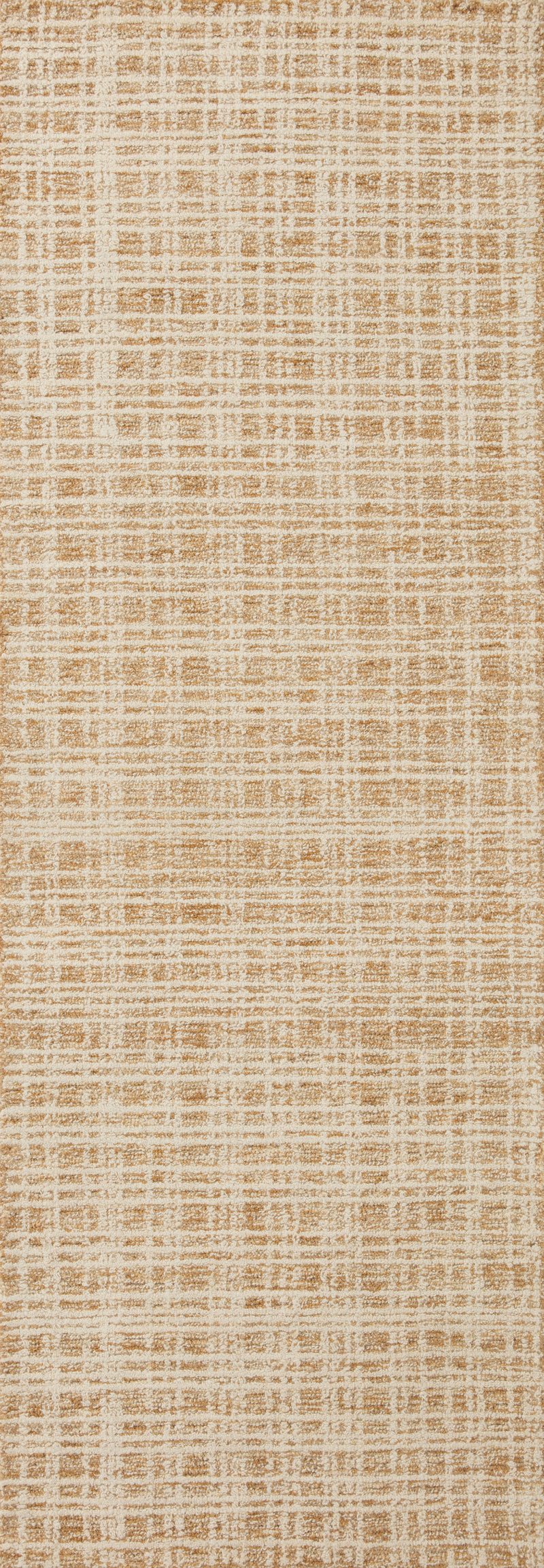 Polly Straw/Ivory Rug