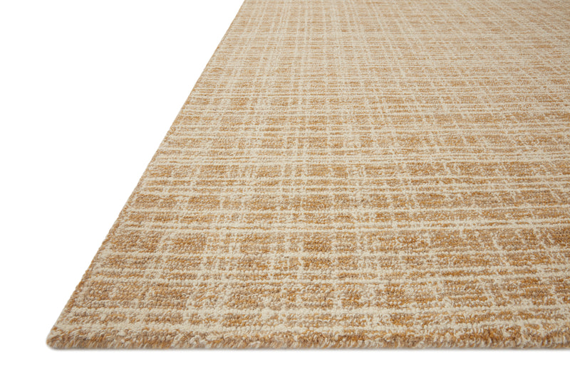 Polly Straw/Ivory Rug